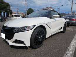 s660 軽量 sa20r wheels enkei ホンダ s660 アルミホイール ホンダ