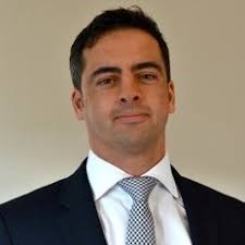 So after 4 years at STARR, Monday was my final day. Was al great experience  and wish nothing but the best for my ex colleagues. So now starting my ARCH  story and