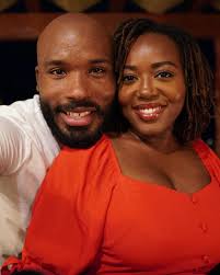 Aaron Abernathy (@aaronabernathy) • Instagram photos and videos