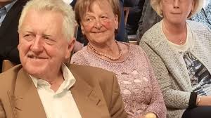 FDP spricht sich Mut für Wahlen zu