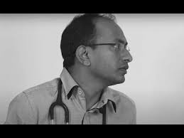 All about COVID-19 arrangements at Medipulse| Dr. Yash Mathur, MD,  Pulmonology