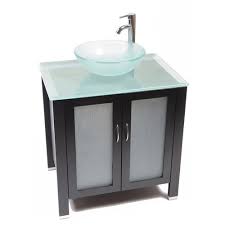 It shouldn't come as any surprise that some materials react more. 5 Smart Tips For Choosing Bathroom Countertops Bathroom Vanity Bathroom Countertops Lowes Bathroom Vanity
