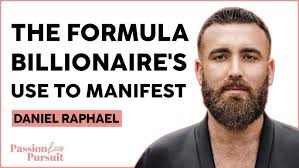 Wizard Demonstrates Cool SuperPower (I met my future self)