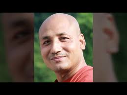 Mahasi Sayadaw's Satipatthana Vipassana Meditation Instruction