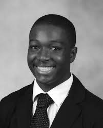 Farewell Father Alvin Paligutan