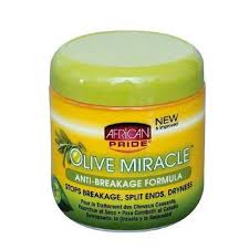 Pin On Natural Hair Care