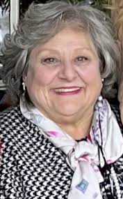 Madelyn (Maggie) Mulusky