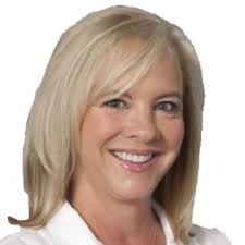 Heather (Davis) Rojas