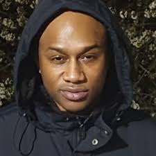 Listen to Mix Cumbia Villera De Oro