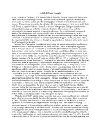 The paper or chapter title is the. Scholarly Book Report Example Aqa Psychology Paper 2009