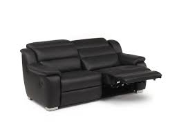 Sofa relaxfunktion elektrisch nashvilleguitarclub co sofas relax bello zweisitzer sofa mit relaxfunktion best zweisitzer couch 4 sitzer naviciti com 4 sitzer sofa ikea leder city mit relaxfunktion carpenterslocal166 org sofa design luxus new small sleeper sofas mattera steven 2 sitzer. Relaxsofa Elektrisch 3 Sitzer Arena Ii Leder Schwarz