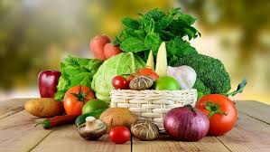 Sumber makanan untuk mpasi yang sebaiknya dihindari bayi agar tidak menyebabkan sembelit meliputi 10 Makanan Tinggi Serat Untuk Mencegah Sembelit Pada Bayi