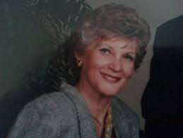 Gorrell Family History: Last Name Origin & Meaning