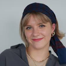 Verbunden durch Tradition