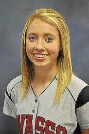 2015 All-Metro softball: Meet the first team, second team and honorable  mention