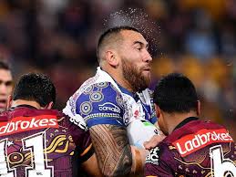 You can watch all stars fight night — rugby league rivals full card without signing up to a contract. Rch71uwna9orsm