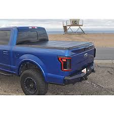 Get the look and utility you need with new bed covers tonneau covers at americantrucks.com. Leer Hf650m Hard Folding Truck Bed Cover For 2008 2016 Ford Super Duty 650149 At Tractor Supply Co