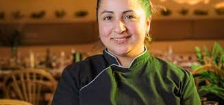 gobierno de san juan