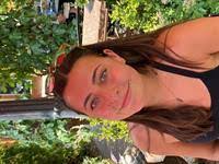 Donna Troutwine's Instagram, Twitter & Facebook