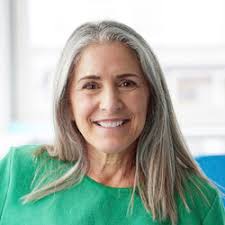 The Chesapeake Single-Family Floor Plan in Peninsula Lakes