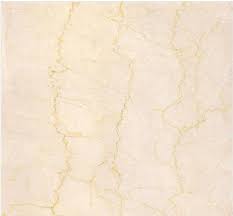 Check out our exclusive collection of textured tiles at the best price in india. Bedroom Floor Tiles At Rs 55 Square Feet S à¤µ à¤Ÿ à¤° à¤« à¤‡à¤¡ à¤« à¤² à¤° à¤Ÿ à¤‡à¤² Triangle Tiles Bengaluru Id 12131670555