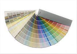 Over one million online items eligible. Sherwin Williams Colors Collection Deck Complete Paint Colors Buy Online In Bulgaria At Bulgaria Desertcart Com Productid 41312483