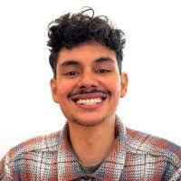 Sam Salcedo's Instagram, Twitter & Facebook