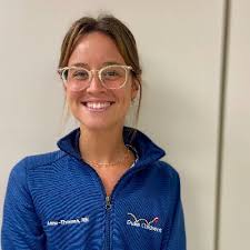 Anne-Thomas Steele (@AnneThomas37)