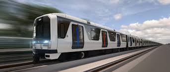 Image result for Grey 1994 Fleet