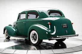 Image result for Narva Green 1939 GMC