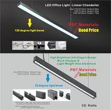 Pendant ceiling lamp crystal ball fixture light chandelier flush mount lighting. China Wholesale Easy Installation Led Linear Light Office And Meeting Light Fixtures Led Pendant Light Modern Led Chandelier Light China Led Pendant Led Chandelier