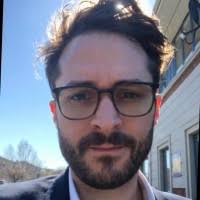 80+ "Rick Mcneill" profiles