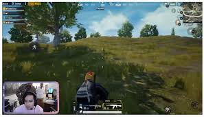 Mohon penjelasan, ujar mantan pimpinan dpr ini dalam akun. Foto Langka Jokowi Sarungan Saat Nonton Gibran Dan Kaesang Main Pubg