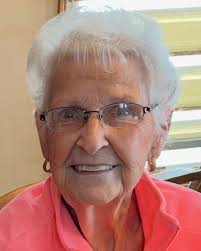 Catherine M. Nelson Obituary March 26, 2025