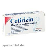 Sildenafil Stada 25 Mg Filmtabletten Bis Zu 70 Rabatt