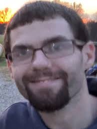 Tyler Tate Butler Diehl Obituary 2024