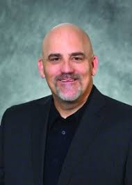 Mule-Hide Products Adds to Its Territory Managers