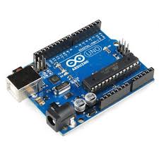 Resource busy problem uploading to board. Trying To Upload Blink Example Arduino Sketch On My Arduino Uno Hasan S
