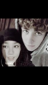 Exploring Janerior and Walker's Break-Up Era in Fanfiction