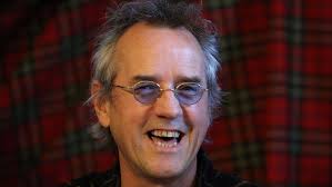 Bay city rollers frontman les mckeown has died at 65, the band announced today.he passed away suddenly at home on april 20. Bay City Rollers Stuart Woody Wood Says Bye Bye Baby After T In The Park Performance Itv News