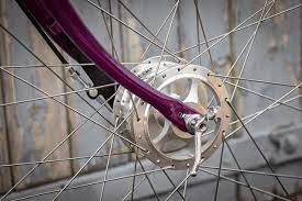 Perth Vintage Cycles From Pashley Speed 5 To Pashley Tweed 5 Pashley Bike Tweed Run Tweed