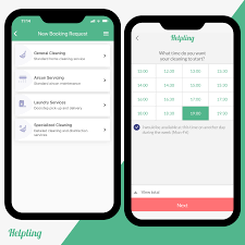 13 House Cleaning Services For Busy Singaporeans