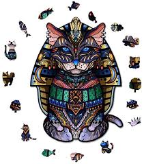 88 1 here is a guide to make a cutting board from scrap wood. Buy Small Wooden Puzzles For Adults Wood Cut Small Puzzle Small Wood Puzzles Adults 8 3x6 3 Inch Online In Usa B09175lcjg