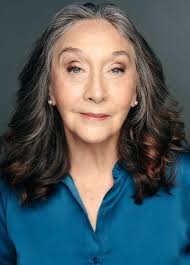 Theatre for a New Audience