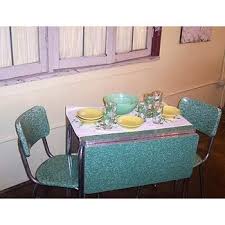 We did not find results for: Retro Kitchen Table And Chairs You Ll Love In 2021 Visualhunt