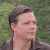 60+ "Conover" profiles