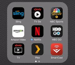 Xfinity stream is a free entertainment app. Use Xfinity Tv Remote On Apple Watch Ask Dave Taylor