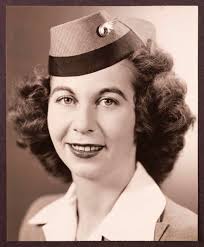 KAPPA KAPPA GAMMA DIGITAL ARCHIVE: Uniforms