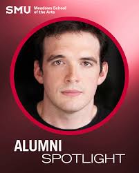 Come see Constellations written by Nick Payne October 23rd-October 27th in  the Margot Jones Theatre!! Don't miss this beautiful production! Video  filmed and created by @zariyah_p Directed by Kristi Dana Scenic: Ilia