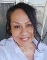 Janeen Gray to oversee Chickasaw Community Affairs Program